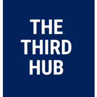 The Third Hub logo - Similar company to Sysid
