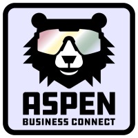 Aspen Real Life