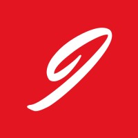 Innani logo - Similar company to Sacyber