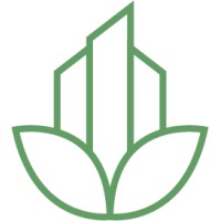 Tomy House logo - Similar company to Formemoire