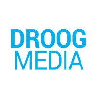 Droog Media Limited
