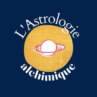 Astrologie Alchimique 🪐 logo - Similar company to Astrologie Essenciel