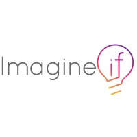 Imagineif logo - Similar company to Tpc Health
