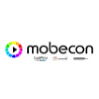 Mobecon