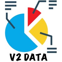 V2 Data Consultoria