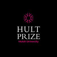 Hultprizre At Mutah Universty