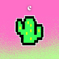 West LA Coding logo - Similar company to Web Savvy Marketers, Llc