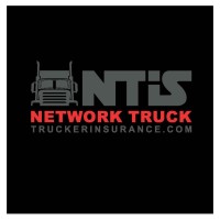 Network Truck Insurance Services, Inc. logo - Similar company to Eternsol
