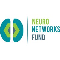 Neuronetworks Fund