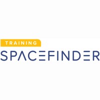 Training SpaceFinder logo - Similar company to Home Builder Solution