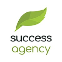 Success Agency logo - Similar company to Success Ag