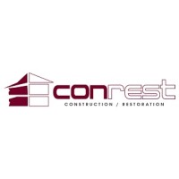 ConRest, Inc. logo - Similar company to Conres Ab