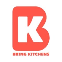 Bring Kitchens logo - Similar company to Bring Kitchens