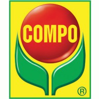 COMPO France logo - Similar company to Terraillon