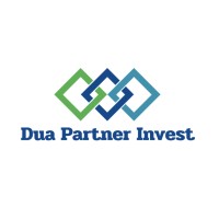 Dua Partner Invest logo - Similar company to Ānanti Hotels, Resorts & Residences