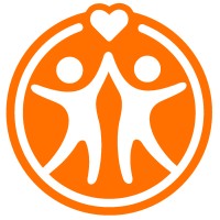 CTW Events logo - Similar company to Clean The World