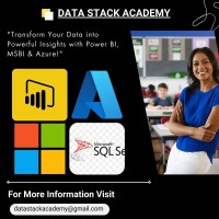 DataStack Academy logo - Similar company to Willwing