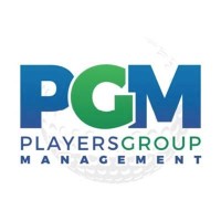 Players Group Management logo - Similar company to Wise Profits