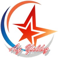 Ay Yıldız Müzik logo - Similar company to Müzik Üssü