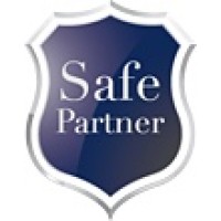 Safepartner Ab