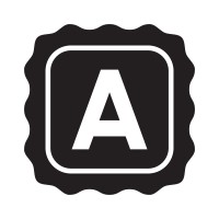 ADWrap logo - Similar company to Adwrap-It Pty Ltd