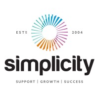 Simplicity in Business logo - Similar company to Logoplaste
