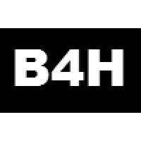 Bodyguards 4 Hire logo - Similar company to Black Exclusive
