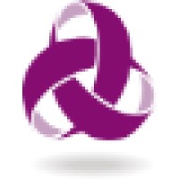 Med Exec International logo - Similar company to Aro Talent