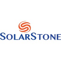 SolarStone Partners, LLC logo - Similar company to Tst Pros