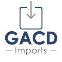 GACD IMPORTS logo - Similar company to Easygoil