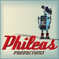 Phileas Productions