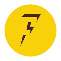 Flash Delivery logo - Similar company to Mee Basket