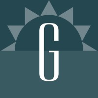 Gracestone logo - Similar company to Gracestone & Partners