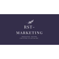 RST-Marketing logo - Similar company to Linkedguru - L'Agence Linkedin Spécialisée En Marketing & Prospection B2B