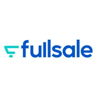 Fullsale logo - Similar company to Sceris, Inc.