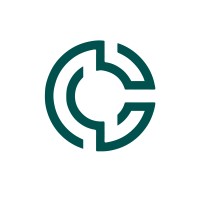 CRIBA Consultora logo - Similar company to Minerva Consultora