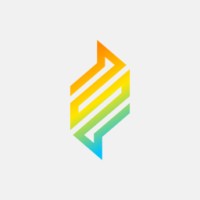 DiPhyx logo - Similar company to Demystific