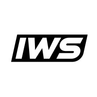 Industrial Welding Services