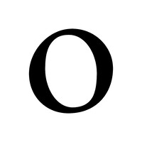 Oval Consulting Studio logo - Similar company to Oval Solutions