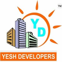 Yesh Developers logo - Similar company to Stk Technology Solutions Pvt Ltd