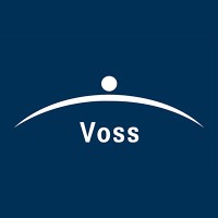 Voß Edelstahlhandel GmbH & Co. KG logo - Similar company to Dacapo Stainless