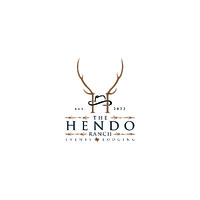 The Hendo logo - Similar company to We Scan Ids