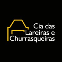 Cia das Lareiras e Churrasqueiras logo - Similar company to Largrill L Parrillas, Churrasqueiras E Lareiras Especiais.
