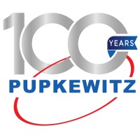 Pupkewitz Group of Companies logo - Similar company to Pupkewitz Megabuild
