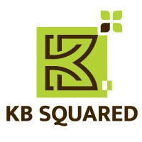 KBSquared logo - Similar company to Scipact Llc