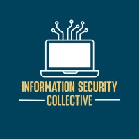 The Information Security Collective logo - Similar company to Information Security Architect Solutions