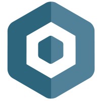 Iconic Media Group logo - Similar company to Iconic Media