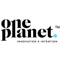 One Planet Studios Armenia logo - Similar company to Hyuma