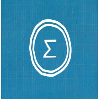 Yannis Sergakis Jewellery logo - Similar company to Timecenter S.A