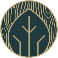 Filwood Meble logo - Similar company to 77 Roots
